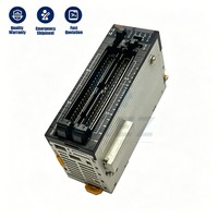 Módulo Maestro CC-Link/LT 100% Original CL9-MV4-075(20M) CL9MV407520M En Stock Envío Rápido