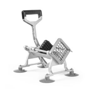 Cortadora de Patatas HENDI 430x168x(H)290mm, Máquina Procesadora de Alimentos - Product Image 1