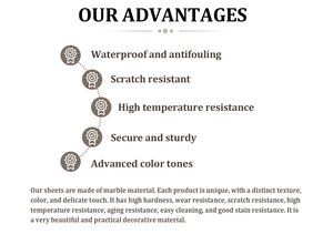 SUCCESS-A01 tự nhiên màu be ánh sáng kem màu be travertine đá cẩm thạch travertine đá tấm gạch ốp tường - Product Image 5