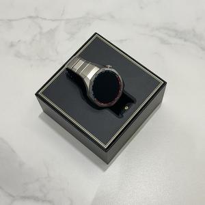 นาฬิกาสมาร์ทวอทช์บลูทูธ NFC รุ่นปี 2025 <span class=keywords><strong>ราคา</strong></span>ขา<span class=keywords><strong>ย</strong></span>ส่ง นาฬิกาสุขภาพกีฬา กันน้ำ ของแท้ แบรนด์ใหม่ สำหรับ Huawei Watch GT 5 Pro - Product Image 4