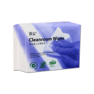 Alta Qualidade Super Macio Microfibra Limpador De Limpeza Sem Poeira Desenhar Pano Atacado Warp Malha Poliéster Limpador Microfibra Limpador - Product Image 2