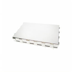 59-CBSA-2.25X4.0X0.5 ชิ้นส่วนป้องกันคลื่นวิทยุจากผู้ผลิต - Product Image 1
