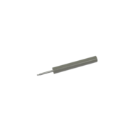 Service OEM ODM – Amortisseur hydraulique silencieux anti-choc à fermeture douce pour porte de réfrigérateur – Accélérateur de fermeture
