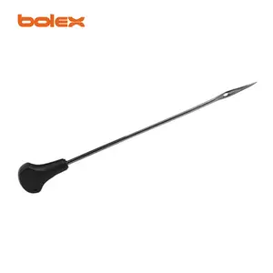 Bolex餐具公司生产的8英寸12英寸10英寸牛肉拉针。中国