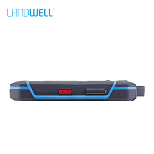 Equipo de protección de seguridad compatible con <span class=keywords><strong>Netcom</strong></span> completo 4G, gestión de ranura para tarjeta grande, One, Cloud Patrol, precio de 5000mah - Product Image 6