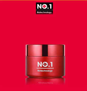 NO.1 수족관 어항 간호 흰 시트 기생충 흰 반점 알약 증상 - Product Image 4