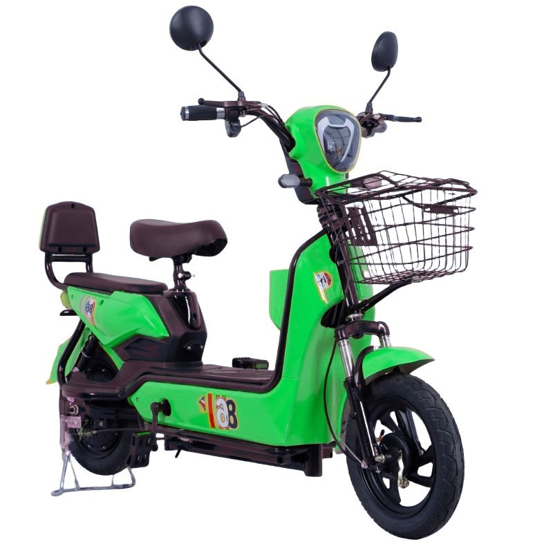 Ebike 車体　Yuki専用 AKEZ KingKong Electric Bike 1500W 41Ah Hydraulic Disc Brake