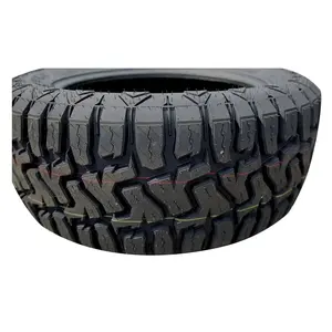 Pneumatici ATV modello USA economici pneumatici per ruote utv 25x8-12 25x10-12 22x11-10 28x10-14 30x10-14 32x10-14 35x10-15