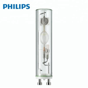 Lámpara de Haluro Metálico Cerámico <span class=keywords><strong>PHILIPS</strong></span> MC CDM-Tm Elite Mini 35W/930 GU6.5 1CT 928187405130 <span class=keywords><strong>PHILIPS</strong></span> GU6.5 - Product Image 1