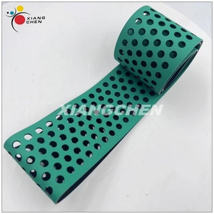 JENNEY High Quality G2.020.009 Suction Tape Feeder Belt for Heidelberg <b>Printing</b> <b>Machine</b> Spare Parts - Product Image 4