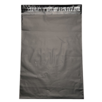 Imprimé personnalisé recyclé pour poly Mailer sac d'expédition étanche auto-adhésif sac d'expédition pour chaussettes chaussures fourrure