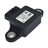 Capteur de vitesse de roue ABS 47930-JG200