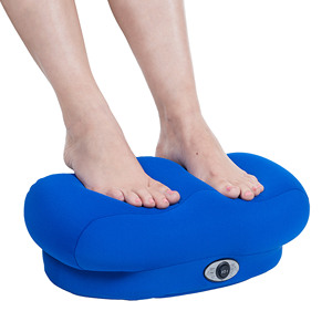 Appareil de massage électrique pour les pieds, Portable, <span class=keywords><strong>meilleur</strong></span>, Vibration, Spa complet, <span class=keywords><strong>2021</strong></span> - Product Image 3