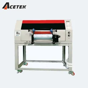 Fabriek Levering Uv Dtf A3 Printer Met Laminator Voor Kleine Bedrijven Uv Printing Machine Telefoon Case Gebruikt Uv Dtf Printers