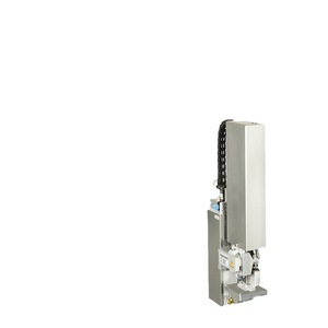 ระบบติดฉลาก CAB Hermes 4014 4016 240 โวลต์ อินเทอร์เฟซ USB ความแม่นยำสูง - Product Image 5
