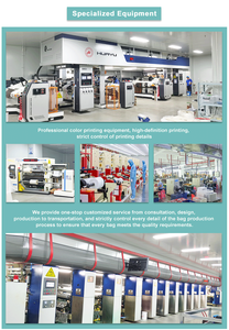 wholesale custom biodegradable food grade zipper mylar <b>bags</b> printed die cut oem plastic sealing stand up smell proof mylar <b>bags</b> - Product Image 5