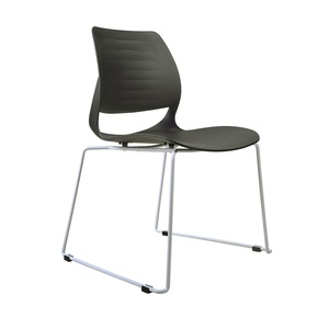 Custom logo square Room <b>Table</b> Kitchen Armchair Head Dining Chairs - Product Image 1