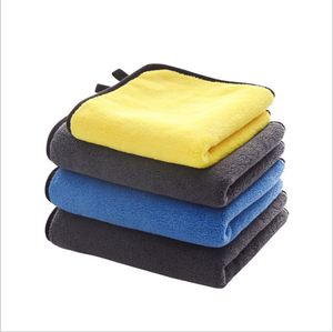 dispenser cloth towel-dispenser cloth towel manufacturers