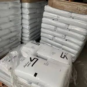 사출 성형 애플리케이션을위한 최적의 가격 버진 <span class=keywords><strong>PMMA</strong></span> 20HR 원료 - Product Image 6