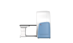 <span class=keywords><strong>Scanner</strong></span> DR <span class=keywords><strong>CT</strong></span> veterinario certificato CE | Imaging statico/dinamico 4-in-1 | Alta precisione | Fornitura di fabbrica e vendita calda - Product Image 2