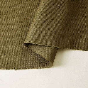 Venta al por mayor Stock mezcla de lana estambre 50% poliéster 50% tela de lana para trajes de <span class=keywords><strong>hombre</strong></span> - Product Image 5