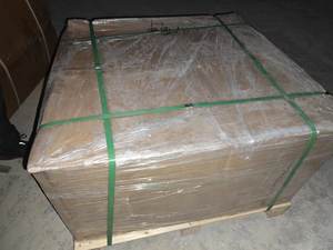 Transmisor de Presión de Pulpa y Papel 2090P de Alta Calidad, 100% Original, Nuevo, a Bajo Precio - Product Image 6