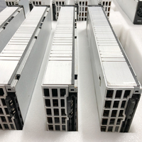 Module redresseur Valere ELTEK FP2 en stock, alimentation à découpage Flatpack2 380V/3000W HE UI (241119.825)