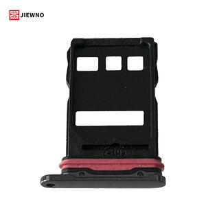 Funda para Teléfono HuaWei P40pro P40 P30pro Enjoy50pro <span class=keywords><strong>Honor80</strong></span> 70pro - Product Image 6