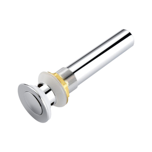 Vendita calda <span class=keywords><strong>il</strong></span> migliore e più economico in plastica in acciaio estensibile bagno lavabo scolapiatti <span class=keywords><strong>sifone</strong></span> - Product Image 2