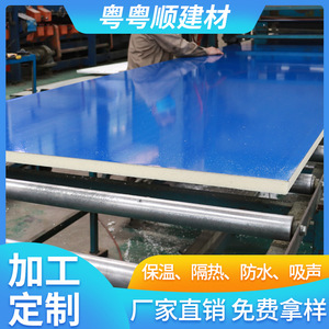 B1 - Product Image 5