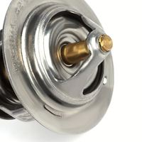 Sistema de refrigeración automática de repuesto de termostato MASUMA para MAZDA 1316-15-171A 1363-15-171A 1363-152