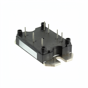 In Stock 70MT160PB 7-MTPB Diodes Buy Online Electronic Components - Product Image 1