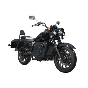 17 pouces Offre Speciale moto electrique 3000W 72V moteur haute vitesse Scooter electrique velos montagne Dirt Bikes