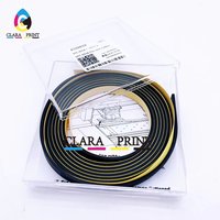 Nuevo Cabezal de Impresión Mimaki CJV30-160 de Japón, SPC-0554