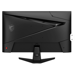 จอเกมมิ่ง 2026 รุ่น MAG 274QF X24 ขนาด 27 นิ้ว ความละเอียด 2K หน้าจอ IPS แบบเร็ว 240Hz HDR เวลาตอบสนอง 0.5ms จอแบน ครอบคลุมสี 93% สำหรับพีซี - Product Image 2