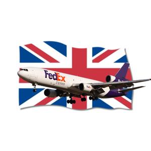 DDP DDU LCL <span class=keywords><strong>DHL</strong></span> UPS экспресс-доставка от двери до двери транспортным агентом воздушным экспедитором Доставка из Китая в Великобританию Италия Германия Греция - Product Image 1