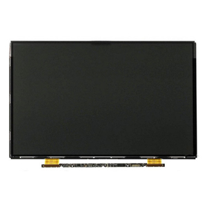 Nuevo Panel de <span class=keywords><strong>pantalla</strong></span> LCD completo A2337 para MacBook Air Retina Glass 13,3 "A2337 Monitor de cambio de <span class=keywords><strong>pantalla</strong></span> EMC 3598 2020 <span class=keywords><strong>a</strong></span>ño - Product Image 1