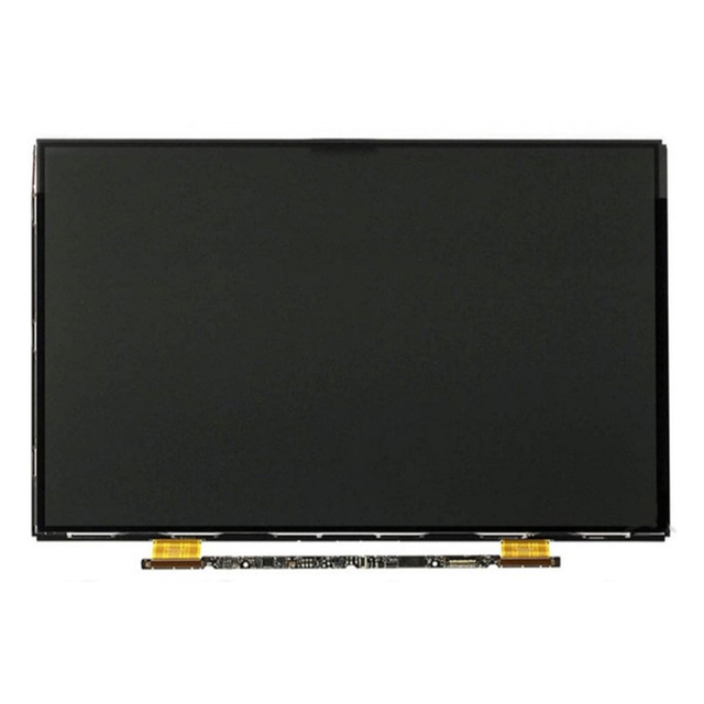 Brand New A2337 Full LCD Screen Panel for MacBook Air Retina Glass 13.3" A2337 Display Change Monitor EMC 3598 2020 Year