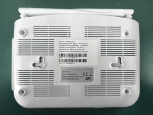 04FS <span class=keywords><strong>An5506</strong></span> GPON EPON ONU สำหรับเครือข่าย FTTH และไฟเบอร์ที่ใช้กับ HS8546V5 EG8145V5 ONT PON HG8546M โมเดล xpon SC Connectors - Product Image 6