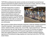 Optie Leveren Direct Gesublimeerde Dehydrator Machine Vacuüm Vriesdroger Voor Vlees Zeevruchten Groenten Effectieve Motor