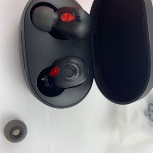 Audífonos Inalámbricos TWS Xiaomi <span class=keywords><strong>Redmi</strong></span> <span class=keywords><strong>Airdots</strong></span> <span class=keywords><strong>2</strong></span>, Control por IA, Micrófono para Juegos, Diseño Intrauditivo, Chipset JL, Batería LED - Product Image 4
