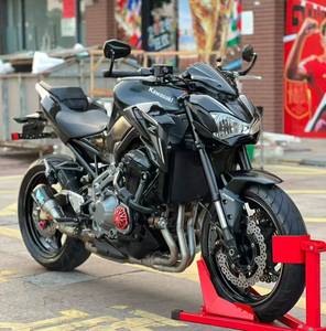 Se utiliza para KTM1290SDR <span class=keywords><strong>Duke</strong></span>. 1290cc. Motocicletas Usadas de Alta Calidad - Product Image 5
