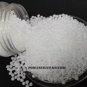 High Quality Virgin Grade <b>PP</b> Resins Plastic Raw Materials Pellet Apperance for Yarn Injection Copo Homo Random Pipe Fiber - Product Image 1