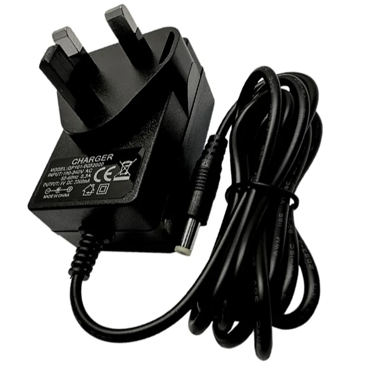 EU/US/AU/UK/JP ACDC power adapter supply 3V 5V 6V 8V 9V 12V 15V 18V 24V 36 48V 0.5A 1A 1.5A 2A 3A 4A 5A 6A ACDC power adapter
