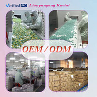 Factory Wholesale OEM Fruit Shape Peelable Gummy Candy Mango Litchi Grape Banana Peeling Soft Candies