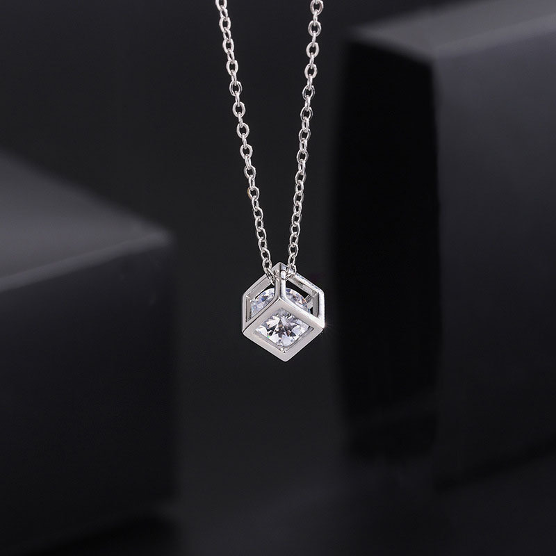 Silver2