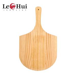 Pala per <span class=keywords><strong>Pizza</strong></span> in Legno 12 Pollici, Paletta per <span class=keywords><strong>Pizza</strong></span> in Legno, Tagliere da Cucina, Piatto per <span class=keywords><strong>Pane</strong></span> <span class=keywords><strong>e</strong></span> <span class=keywords><strong>Pizza</strong></span>, Accessori per la Cottura - Product Image 1