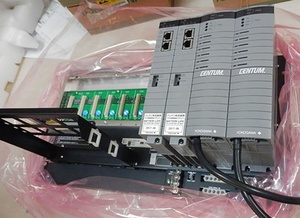 Yokogawa ANB10D-425/CU2N Nuevo Módulo PLC Tarjeta de Interfaz DCS Unidades de Nodo de Bus ESB en Stock - Product Image 6