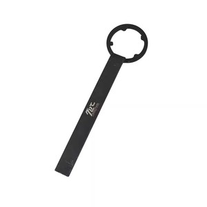 6PCS thời gian công cụ thiết lập Bộ dụng cụ xăng động cơ thời gian trục cam công cụ Bộ dụng cụ cho VW ea211 Golf 7 MK7 VII Jetta 1.2 1.4 tsi tgi - Product Image 3