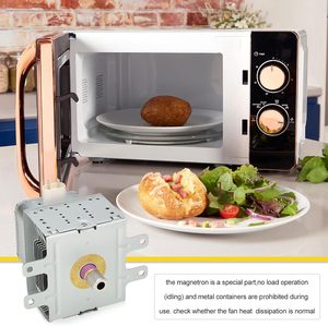 Vente directe d'usine de magnétron <span class=keywords><strong>micro</strong></span>-ondes M24FB-210A. Accessoires pour <span class=keywords><strong>micro</strong></span>-ondes, four à <span class=keywords><strong>micro</strong></span>-ondes - Product Image 6